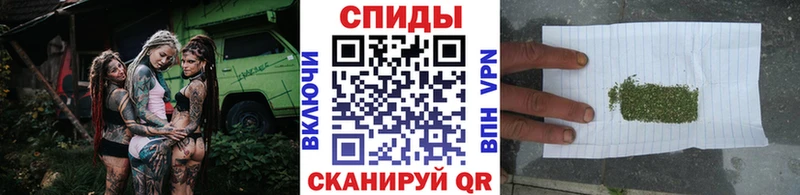 БУТИРАТ оксана  Рыльск 