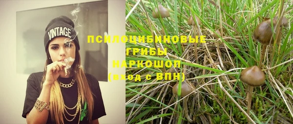 таблы Армянск